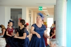 DSC_0944-b