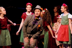 010-DSC_0524
