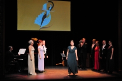 067-DSC_0198b-DSC_09998