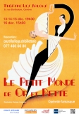 Affiche V9 CF A6 600x800 300ppp