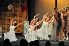 B35 DSC_7782