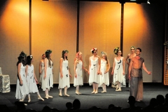 B41 DSC_7801