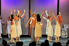 B45 DSC_7978