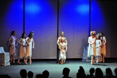 B64 DSC_8012
