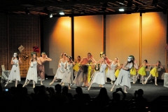 C25 DSC_7832