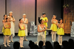 C38 DSC_8065