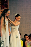 EDSC_8093