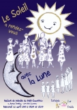 affiche6c_TT_A5_200ppp