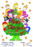 A4-Hello_Christmas_2019