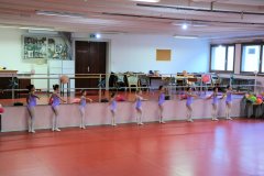 00DSC_1459