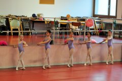 01DSC_0233