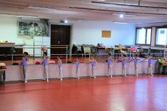02DSC_1462
