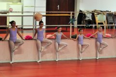 03DSC_0240