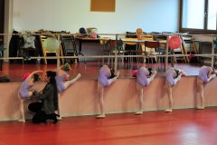 04DSC_0244