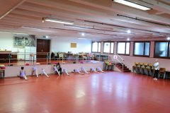 04DSC_1464