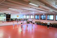 05DSC_1466