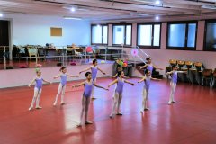 05DSC_1470