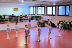 05DSC_1471