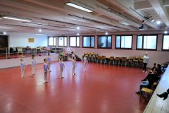 05DSC_1472