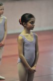 06DSC_0245