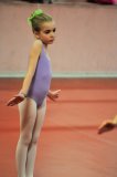 06DSC_0253