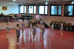 08DSC_0257