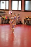 09DSC_0262