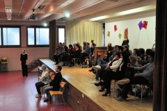 10DSC_0268