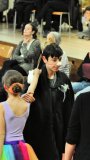 11DSC_0276b