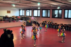 11DSC_0278
