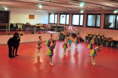 11DSC_0279