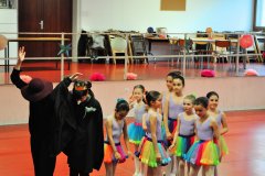 11DSC_0285