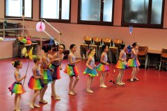 11DSC_0288