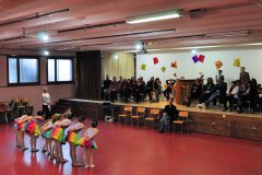 11DSC_0312