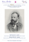 Affiche_Dvorak