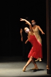 DSC_0490-b