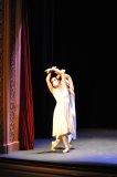DSC_0548-b