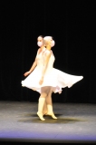 DSC_0554-b