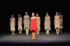 DSC_0593-b