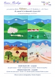 Affiche_4-saisons