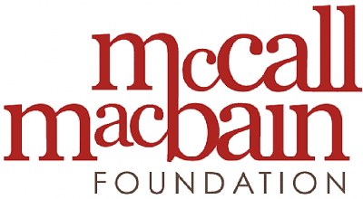 https://coursflorilege.ch/wp-content/uploads/2017/04/Logo_McCallMacBain_mini-400x220.png