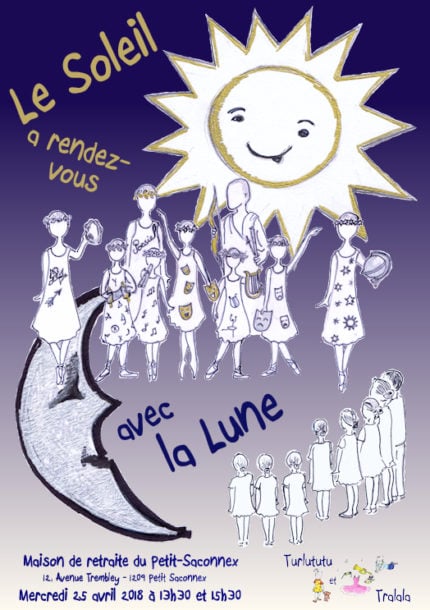 https://coursflorilege.ch/wp-content/uploads/2018/02/affiche6c_TT_A6_128ppp-430x610.jpg